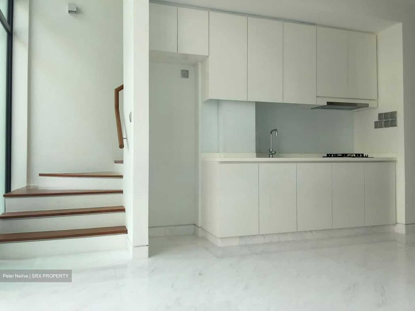 Institution Hill (D9), Apartment #577213401